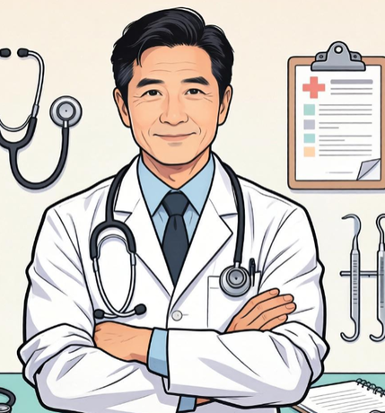 郭宗科案例多吗